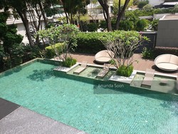 3 Orchard By-The-Park (D10), Condominium #224678751